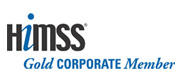 HIMSS