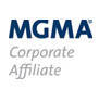 MGMA