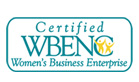 WBENC