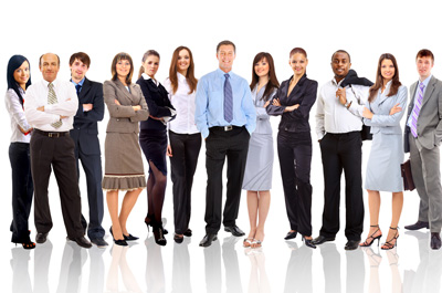 EHR Project Management and Implementation