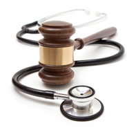 Medical Malpractice Insurance Negotiations